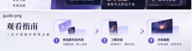 慢车回家影视封面